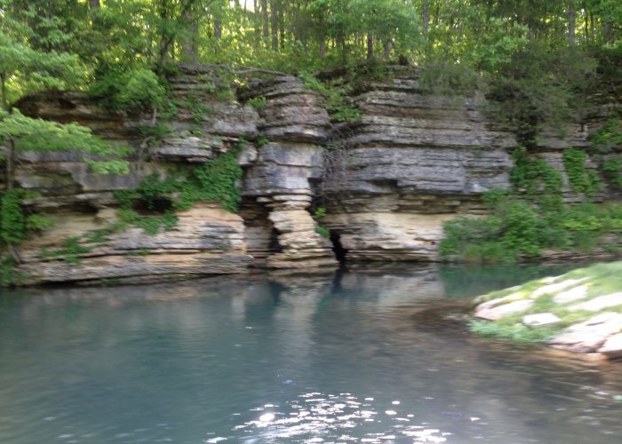 www.ozarkextremeoutfitters.com