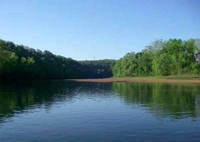 www.ozarkextremeoutfitters.com