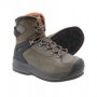 http://www.ozarkextremeoutfitters.com/wp-content/uploads/2014/10/g3-guide-boot-felt-wading-boots_1.jpg