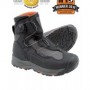 //www.ozarkextremeoutfitters.com/wp-content/uploads/2014/10/g4-boa-boot-black-wading-boots_3.jpg