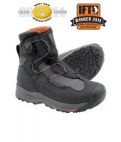 Simms Footwear
