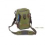 www.ozarkxtremeoutfitters.com