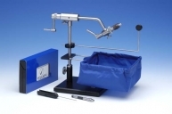 Dyna King Pedestal Kit