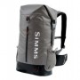 www.ozarkextremeoutfitters.com