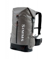 Simms BackPacks & More