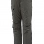 www.ozarkextremeoutfitters.com