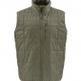 www.ozarkextremeoutfitters.com