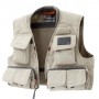 www.ozarkextremeoutfitters.com