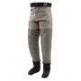 www.ozarkextremeoutfitters.com