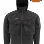 www.ozarkextremeoutfitters.com