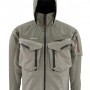 www.ozarkextremeoutfitters.com