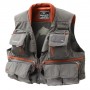 www.ozarkextremeoutfitters.com