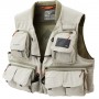 www.ozarkextremeoutfitters.com