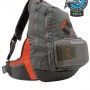 www.ozarkextremeoutfitters.com