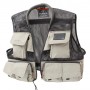 www.orzarkextremeoutfitters.com