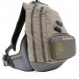 www.ozarkextremeoutfitters.com