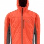 www.ozarkextremeoutfitters.com