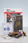 Dyna King Accessory