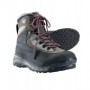 www.ozarkextremeoutfitters.com