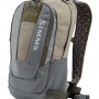 www.ozarkextremeoutfitters.com