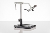 Dyna King Pedestal Vise