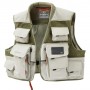 www.ozarkextremeoutfitters.com