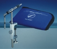 Dyna King Clamp Kit