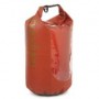 WESTWATERROLLTOPBAG