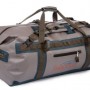 www.ozarkextremeoutfitters.com