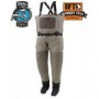 www.ozarkextremeoutfitters.com