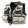 www.ozarkextremeoutfitters.com
