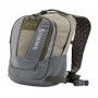 www.ozarkextremeoutfitters.com