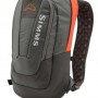 www.ozarkextremeoutfitters.com