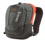 www.ozarkextremeoutfitters.com