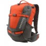 www.ozarkextremeoutfitters.com