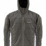 www.ozarkextremeoutfitters.com