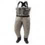 www.ozarkextremeoutfitters.com