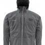 www.ozarkextremeoutfitters.com