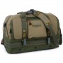 www.ozarkextremeoutfitters.com